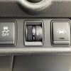 nissan note 2016 -NISSAN--Note DBA-E12--E12-484883---NISSAN--Note DBA-E12--E12-484883- image 3