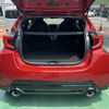 toyota yaris 2025 GOO_JP_700060017330250713011 image 11