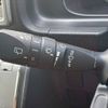 toyota hiace-van 2018 -TOYOTA--Hiace Van QDF-GDH201V--GDH201-1003296---TOYOTA--Hiace Van QDF-GDH201V--GDH201-1003296- image 24