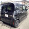 daihatsu tanto 2023 quick_quick_LA650S_LA650S-0384364 image 15