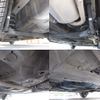 honda fit 2008 -HONDA--Fit DBA-GE6--GE6-1129751---HONDA--Fit DBA-GE6--GE6-1129751- image 24