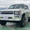 toyota hilux-sports-pick-up 2000 GOO_NET_EXCHANGE_9030221A30241016W001 image 7