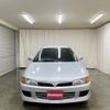 mitsubishi lancer 1997 -MITSUBISHI--Lancer E-CM5A--CM5A-0100779---MITSUBISHI--Lancer E-CM5A--CM5A-0100779- image 19
