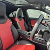 mercedes-benz cla-class 2019 quick_quick_3DA-118312M_WDD1183122N043801 image 4