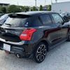 suzuki swift 2019 -SUZUKI--Swift CBA-ZC33S--ZC33S-118228---SUZUKI--Swift CBA-ZC33S--ZC33S-118228- image 15