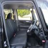 honda n-box 2016 -HONDA--N BOX DBA-JF1--JF1-1856301---HONDA--N BOX DBA-JF1--JF1-1856301- image 25