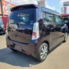 suzuki wagon-r 2012 quick_quick_DBA-MH23S_MH23S-877463 image 3