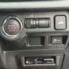 subaru wrx 2016 -SUBARU--WRX CBA-VAB--VAB-016487---SUBARU--WRX CBA-VAB--VAB-016487- image 6