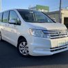 honda stepwagon 2014 -HONDA--Stepwgn DBA-RK1--RK1-1404747---HONDA--Stepwgn DBA-RK1--RK1-1404747- image 12