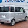 mazda flair-wagon 2020 CFJ1826893 image 19
