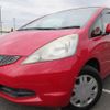 honda fit 2009 REALMOTOR_Y2024120331A-12 image 1