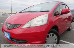 honda fit 2009 REALMOTOR_Y2024120331A-12