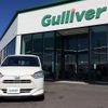 daihatsu mira-e-s 2019 -DAIHATSU--Mira e:s 5BA-LA350S--LA350S-0141141---DAIHATSU--Mira e:s 5BA-LA350S--LA350S-0141141- image 17