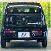 suzuki alto 2016 CFJ1643861 image 15