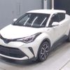 toyota c-hr 2019 -TOYOTA--C-HR ZYX11-2006219---TOYOTA--C-HR ZYX11-2006219- image 1