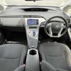 toyota prius 2012 -TOYOTA--Prius DAA-ZVW30--ZVW30-5478348---TOYOTA--Prius DAA-ZVW30--ZVW30-5478348- image 21