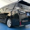 toyota vellfire 2018 -TOYOTA--Vellfire DBA-AGH30W--AGH30-0230953---TOYOTA--Vellfire DBA-AGH30W--AGH30-0230953- image 5