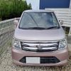 suzuki wagon-r 2014 CFJ1724374 image 2