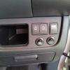 nissan serena 2012 -NISSAN--Serena DBA-C26--C26-045143---NISSAN--Serena DBA-C26--C26-045143- image 16