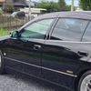 toyota aristo 1998 CFJ1871064 image 49
