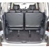 mitsubishi delica-d5 2012 -MITSUBISHI--Delica D5 DBA-CV5W--CV5W-0701589---MITSUBISHI--Delica D5 DBA-CV5W--CV5W-0701589- image 32