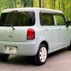 suzuki alto-lapin 2009 -SUZUKI--Alto Lapin DBA-HE22S--HE22S-127074---SUZUKI--Alto Lapin DBA-HE22S--HE22S-127074- image 18