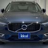 volvo xc60 2019 -VOLVO--Volvo XC60 DBA-UB420XC--YV1UZ10MCK1392087---VOLVO--Volvo XC60 DBA-UB420XC--YV1UZ10MCK1392087- image 2