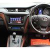 toyota avensis 2016 quick_quick_DBA-ZRT272W_ZRT272-0012501 image 5