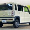 suzuki hustler 2020 -SUZUKI--Hustler 5AA-MR92S--MR92S-102797---SUZUKI--Hustler 5AA-MR92S--MR92S-102797- image 17