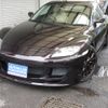 mazda rx-8 2005 -MAZDA--RX-8 ABA-SE3P--SE3P-128392---MAZDA--RX-8 ABA-SE3P--SE3P-128392- image 1