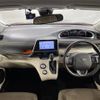 toyota sienta 2016 CFJ1851373 image 16