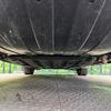 honda vezel 2020 quick_quick_RU3_RU3-1369290 image 19