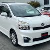 toyota voxy 2010 -TOYOTA 【静岡 301ﾇ8225】--Voxy DBA-ZRR70W--ZRR70-0372682---TOYOTA 【静岡 301ﾇ8225】--Voxy DBA-ZRR70W--ZRR70-0372682- image 19