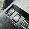 nissan fairlady-z 2003 -NISSAN--Fairlady Z UA-Z33--Z33-201029---NISSAN--Fairlady Z UA-Z33--Z33-201029- image 5