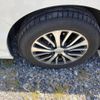 nissan serena 2015 -NISSAN--Serena DAA-HFC26--HFC26-254258---NISSAN--Serena DAA-HFC26--HFC26-254258- image 5