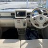 suzuki alto-lapin 2022 -SUZUKI--Alto Lapin 5BA-HE33S--HE33S-340881---SUZUKI--Alto Lapin 5BA-HE33S--HE33S-340881- image 3