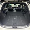 toyota harrier 2015 -TOYOTA--Harrier DAA-AVU65W--AVU65-0027607---TOYOTA--Harrier DAA-AVU65W--AVU65-0027607- image 14