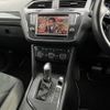 volkswagen tiguan 2017 -VOLKSWAGEN--VW Tiguan ABA-5NCZE--WVGZZZ5NZHW856288---VOLKSWAGEN--VW Tiguan ABA-5NCZE--WVGZZZ5NZHW856288- image 13