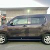 suzuki wagon-r 2013 quick_quick_DBA-MH34S_MH34S-257061 image 14