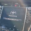 toyota harrier 2016 -TOYOTA--Harrier DBA-ZSU60W--ZSU60-0097714---TOYOTA--Harrier DBA-ZSU60W--ZSU60-0097714- image 3