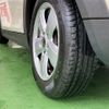 mini mini-others 2018 CFJ1233129 image 14