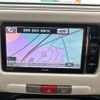 daihatsu mira-cocoa 2010 quick_quick_DBA-L675S_L675S-0027292 image 17