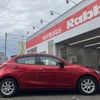 mazda demio 2019 CFJ1649795 image 23