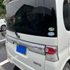 daihatsu tanto 2008 -DAIHATSU--Tanto DBA-L375S--L375S-0079083---DAIHATSU--Tanto DBA-L375S--L375S-0079083- image 3