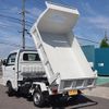 suzuki carry-truck 2019 CFJ1605853 image 11