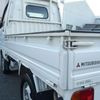 mitsubishi minicab-truck 1998 507967 image 5