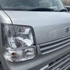 suzuki every 2017 -SUZUKI--Every DA17V--820716---SUZUKI--Every DA17V--820716- image 20