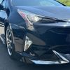 toyota prius 2016 CFJ1730608 image 8