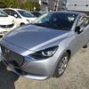 mazda demio 2019 quick_quick_6BA-DJLFS_DJLFS-707359 image 1