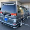 nissan elgrand 2000 -NISSAN--Elgrand KH-ATWE50--ATWE50-031434---NISSAN--Elgrand KH-ATWE50--ATWE50-031434- image 6